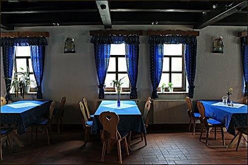 Szel Fiai Fogado Hotel Nyúl Buitenkant foto
